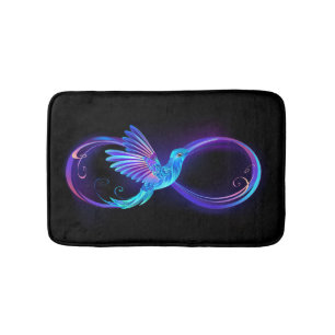 TAPIS DE BAIN 
