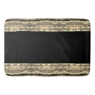 Tapis de bain