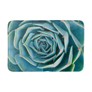 TAPIS DE BAIN 