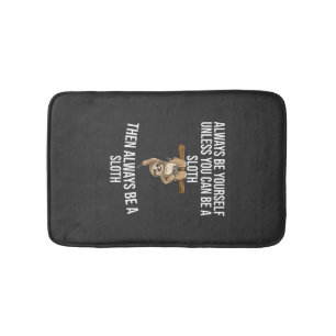 TAPIS DE BAIN 