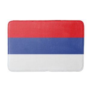 TAPIS DE BAIN 