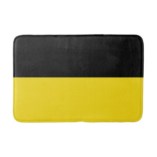 TAPIS DE BAIN 