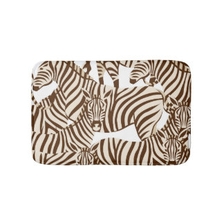 Tapis de bain