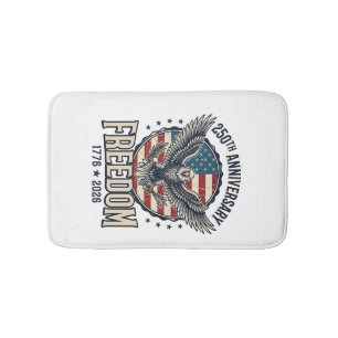 TAPIS DE BAIN 
