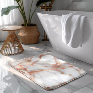 TAPIS DE BAIN 