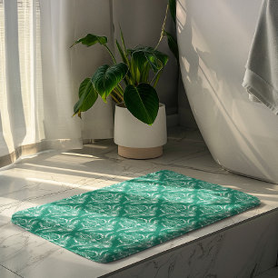 TAPIS DE BAIN 