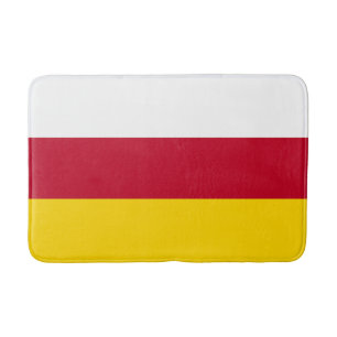 TAPIS DE BAIN 