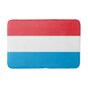 TAPIS DE BAIN 