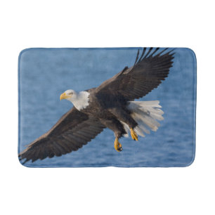 TAPIS DE BAIN 