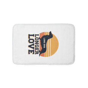 TAPIS DE BAIN 