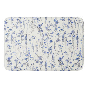 TAPIS DE BAIN