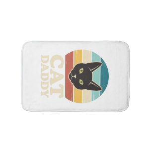 TAPIS DE BAIN 