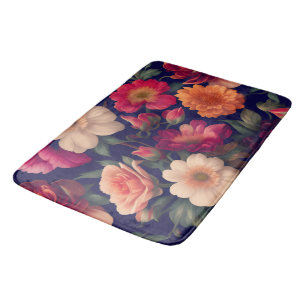 TAPIS DE BAIN 22
