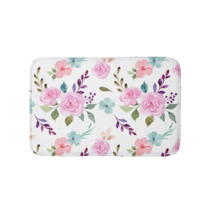 TAPIS DE BAIN 22