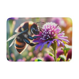 Tapis De Bain Abee