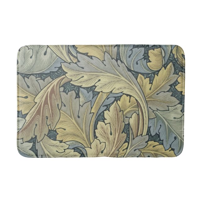 Tapis De Bain Acanthus (Devant)