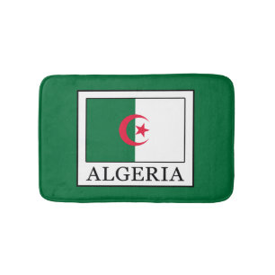 Tapis De Bain Algérie