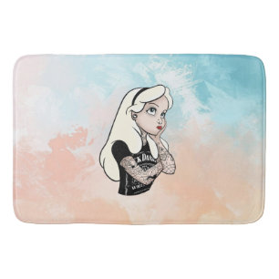 Tapis De Bain Alice