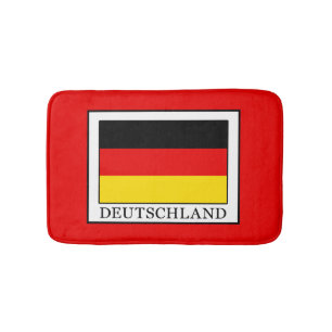 Tapis De Bain Allemagne
