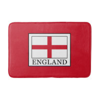 Angleterre