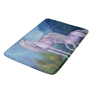 Tapis De Bain Après-midi