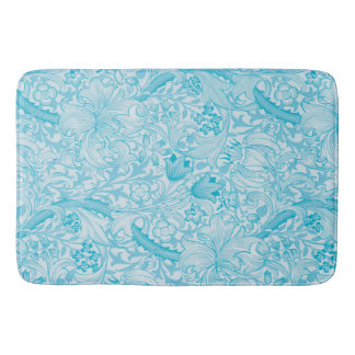 Tapis De Bain Après Morris Lily-3 Mat Bain