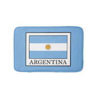 Argentine