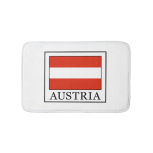 Tapis De Bain Autriche