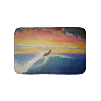 Tapis De Bain Bains Bubblepacific
