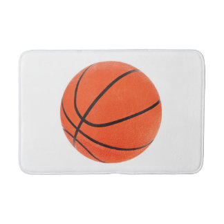 Tapis De Bain Basket