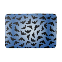 Bats