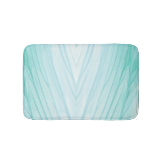 Tapis De Bain Beautiful Abstract Art for Every 