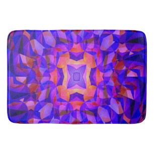 Tapis De Bain Beaux moments.....