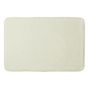 Tapis De Bain Beige