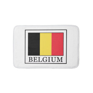 Tapis De Bain Belgique