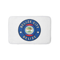 Belize City Belize
