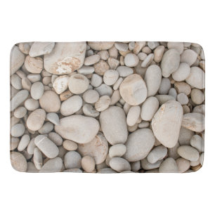 Tapis De Bain belle pierre