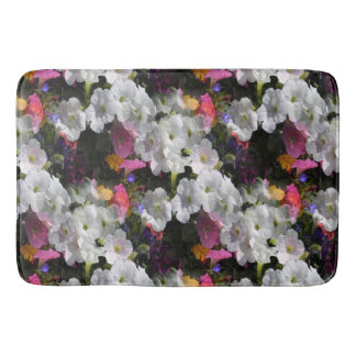 Tapis De Bain Bénédictions printanières.....
