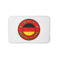 Berlin Deutschland