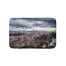 Berne