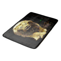 Big Cat Models : Boss Lion 01-02