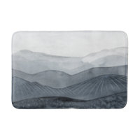 Blustering Grey Valley