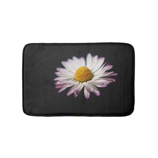 Tapis De Bain Bmcna Daisy (Devant)