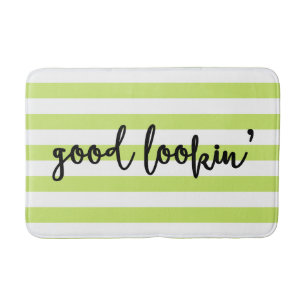 Tapis De Bain Bonne recherche de la calligraphie   Graisses de c