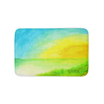 "Borderline du soleil"