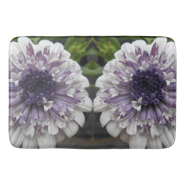 Tapis De Bain Brett (Devant)