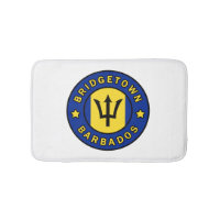 Bridgetown Barbade