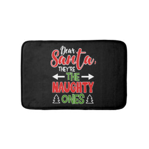Tapis De Bain Brother Sister