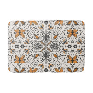 Tapis De Bain Bugs