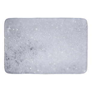 Tapis De Bain Bulles de savon